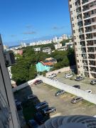 Top Salvador