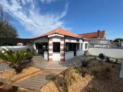 LAir du Bassin à deux pas