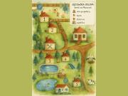 Top Olecko Top Olecko