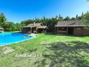 Top Olecko Top Olecko