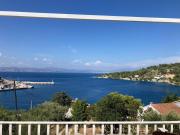 Top Rogač