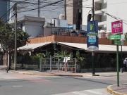 Top Lima