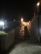 Top Imperia
