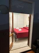 Top Porto Potenza Picena Top Porto Potenza Picena