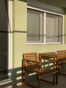 Top Kókkinos Pírgos