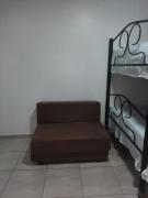 Top Machala