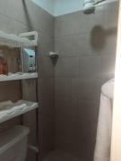 Top Machala