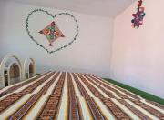 MISKY WASI LODGE De Gloria