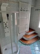 Top La Ville-du-Bois