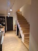 Top La Ville-du-Bois