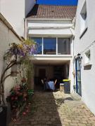 Top La Ville-du-Bois