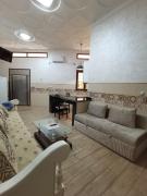 Top Nador