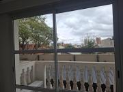 Top Salta
