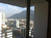 Top Santiago
