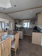 Top Lytchett Minster