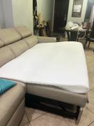 Las Palomas Beach & Golf Resort