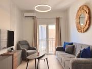 Fifth Sense in Athens by ΜPS