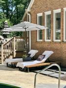 Camellias Haven Cozy New Reno 2Bed Apt 40 Min to ATL