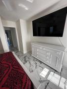 Top Rotonda West