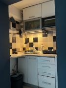 Apartment in Vračar