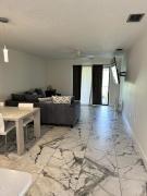 Canal front new everything near Boca Grande Beach