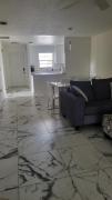 Top Rotonda West