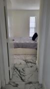 Top Rotonda West