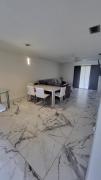 Top Rotonda West