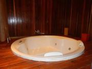 YVYRA Hotel & Cabañas