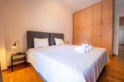 Top Athens