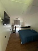 Mini apartamento de temporada para a Cop 30 aluguel