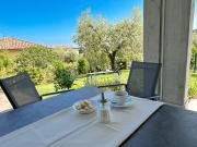 Top San Felice del Benaco