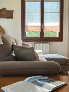 Top San Felice del Benaco