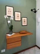 Top San Felice del Benaco