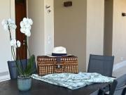 Top San Felice del Benaco