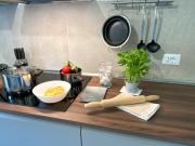 Top San Felice del Benaco