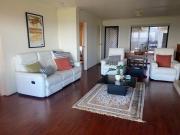 Waterfront Home with stunning views