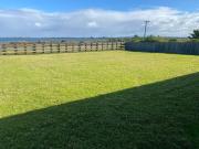 Waterfront Home with stunning views