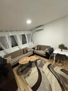 Top Ulcinj