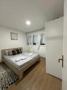 Top Ulcinj