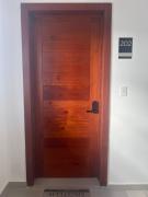 Top Los Altos de Jalisco