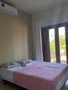 Chalés Dunas - Icaraí de Amontada