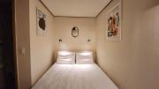 Arti Stay C1- 1rooms - Chungmuro Station 명동 - 2 people
