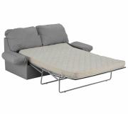 Apartment with balcony and barbecue 300 meters from the beach