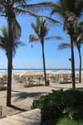 Top Acapulco