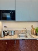 Top Rzeszów Top Rzeszów