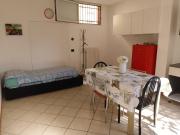 Allombra del campanile