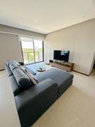 Top Acapulco Top Acapulco