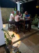 Eco Stay Lodge Safari Udawalawa