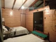 Top San Gerardo de Dota